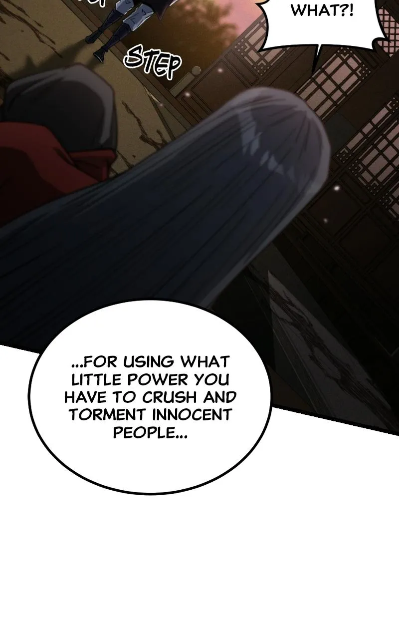 A Genius Girl Hides Her Martial Arts Achievements Chapter 25 page 112