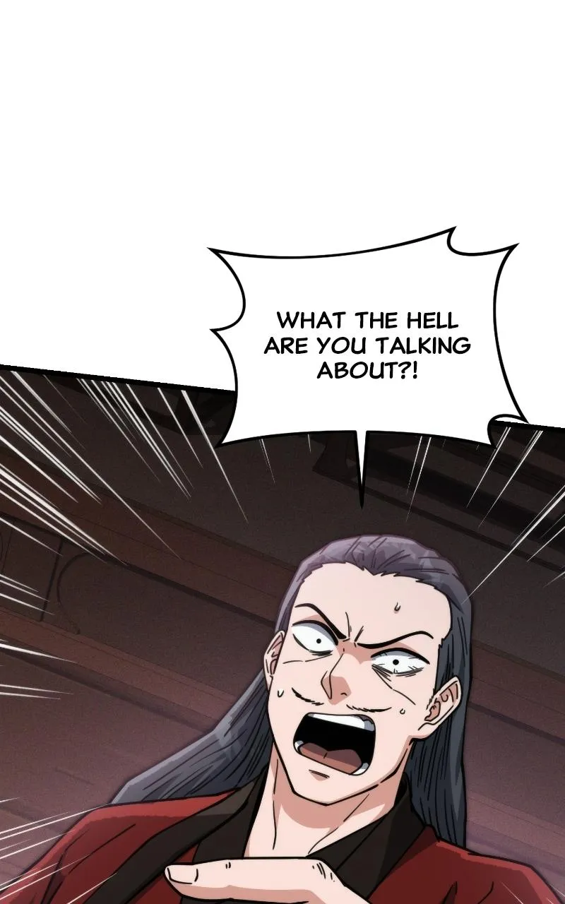A Genius Girl Hides Her Martial Arts Achievements Chapter 25 page 113