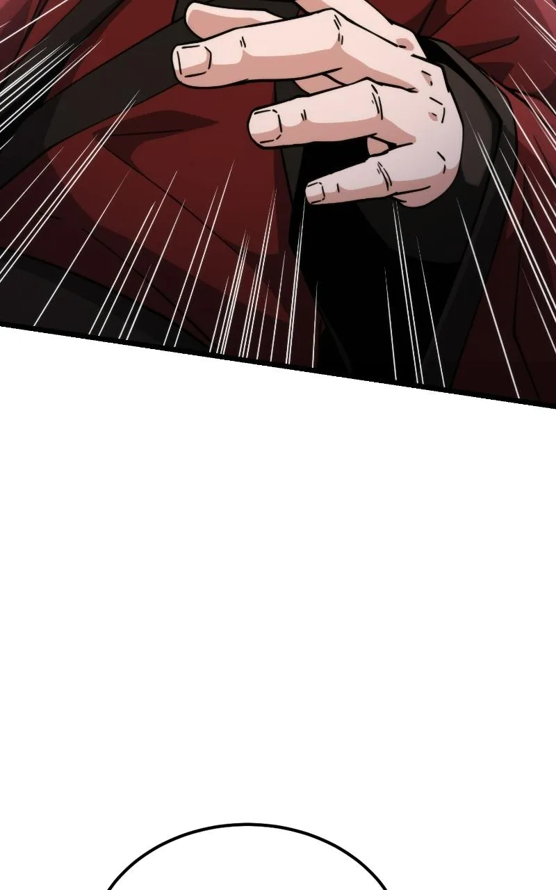 A Genius Girl Hides Her Martial Arts Achievements Chapter 25 page 114