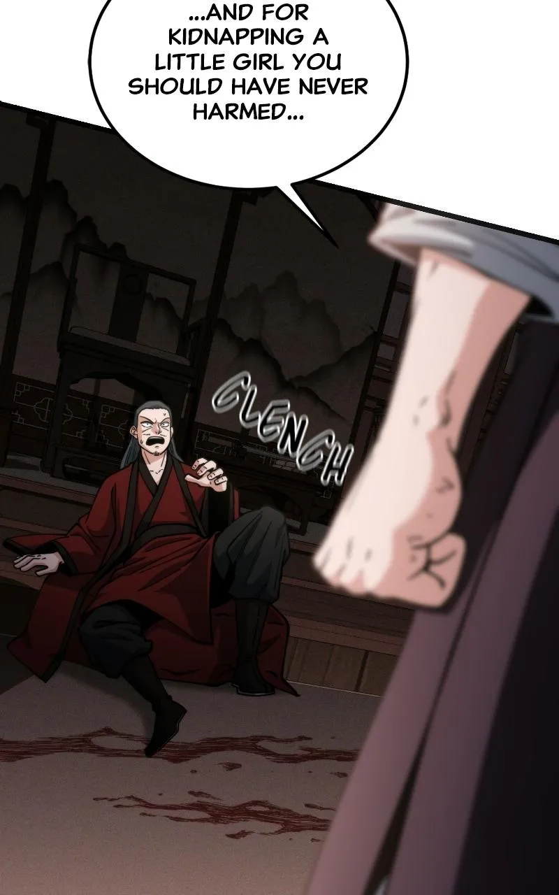 A Genius Girl Hides Her Martial Arts Achievements Chapter 25 page 115