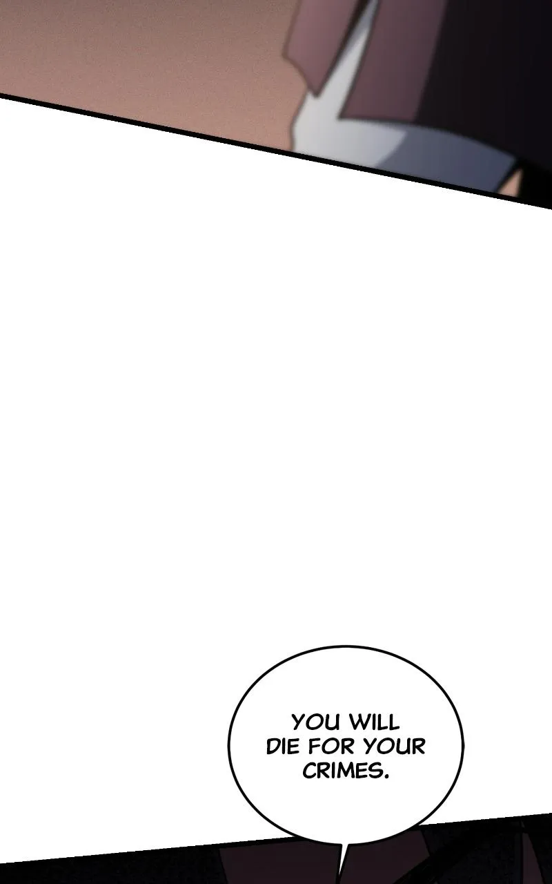 A Genius Girl Hides Her Martial Arts Achievements Chapter 25 page 116