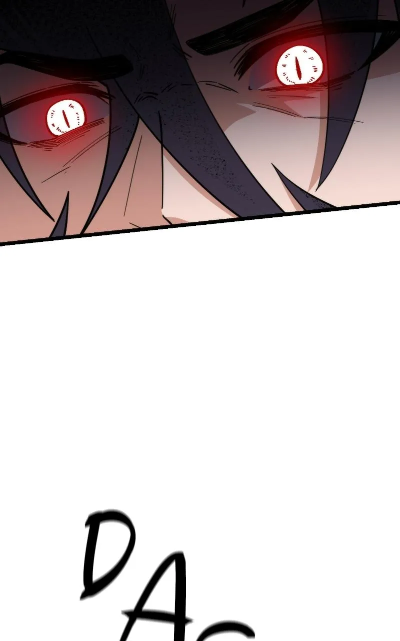 A Genius Girl Hides Her Martial Arts Achievements Chapter 25 page 117