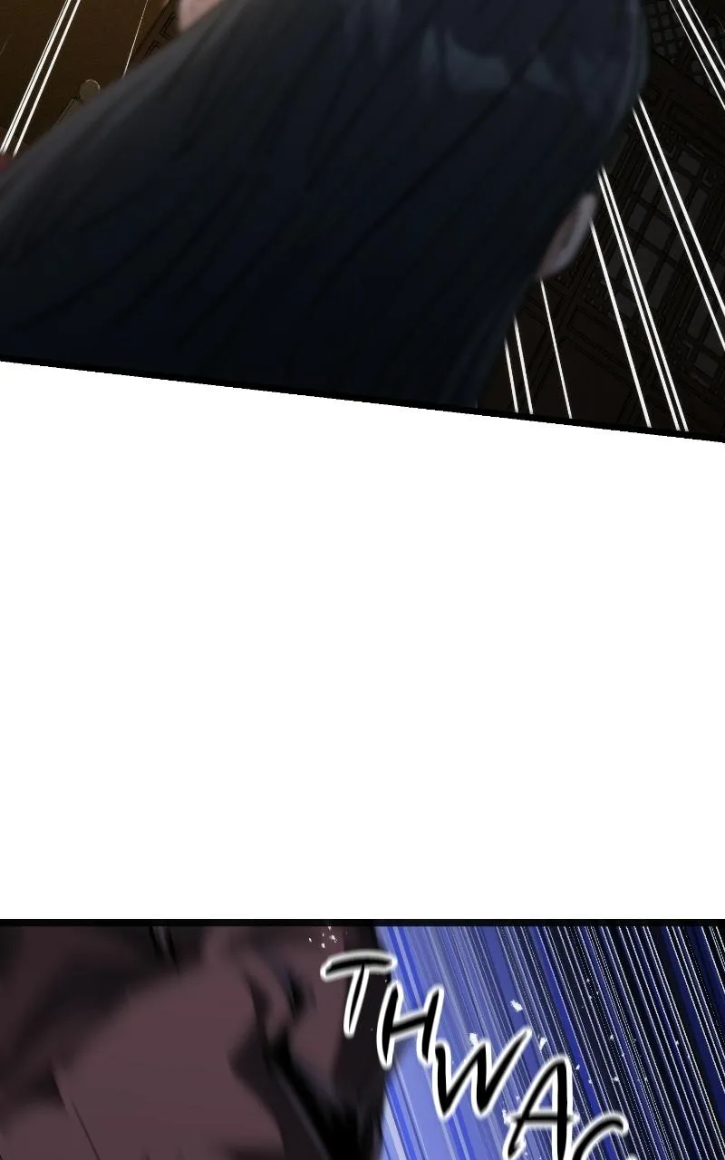 A Genius Girl Hides Her Martial Arts Achievements Chapter 25 page 119