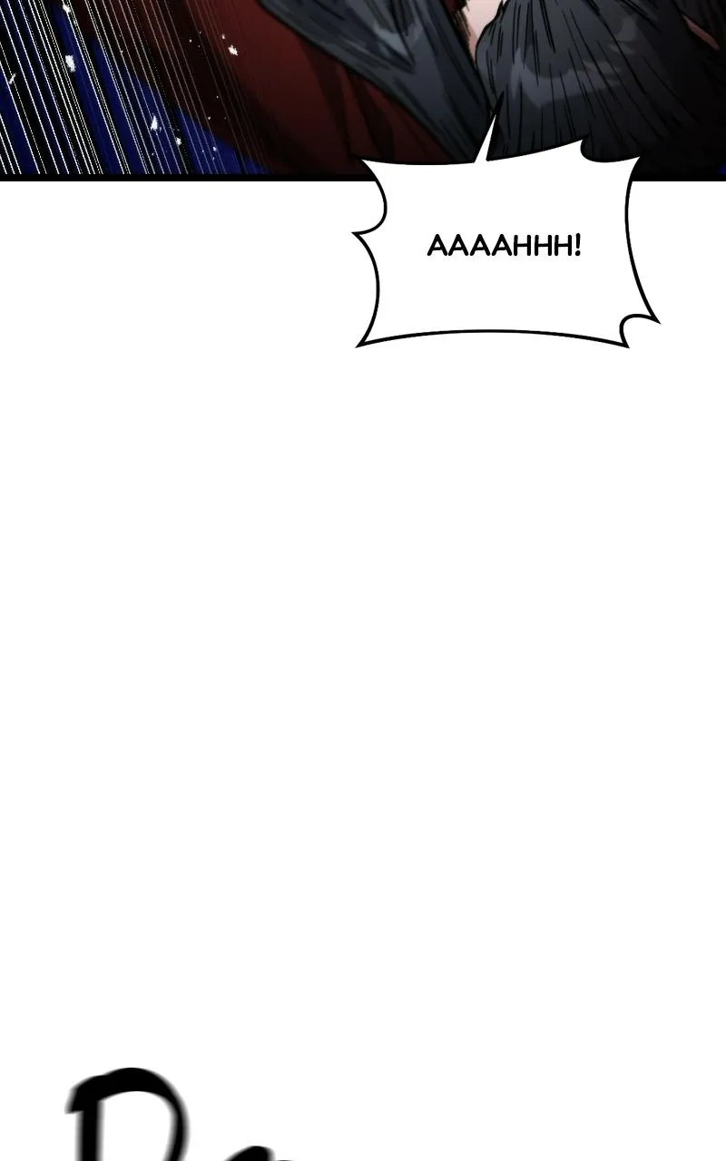 A Genius Girl Hides Her Martial Arts Achievements Chapter 25 page 121