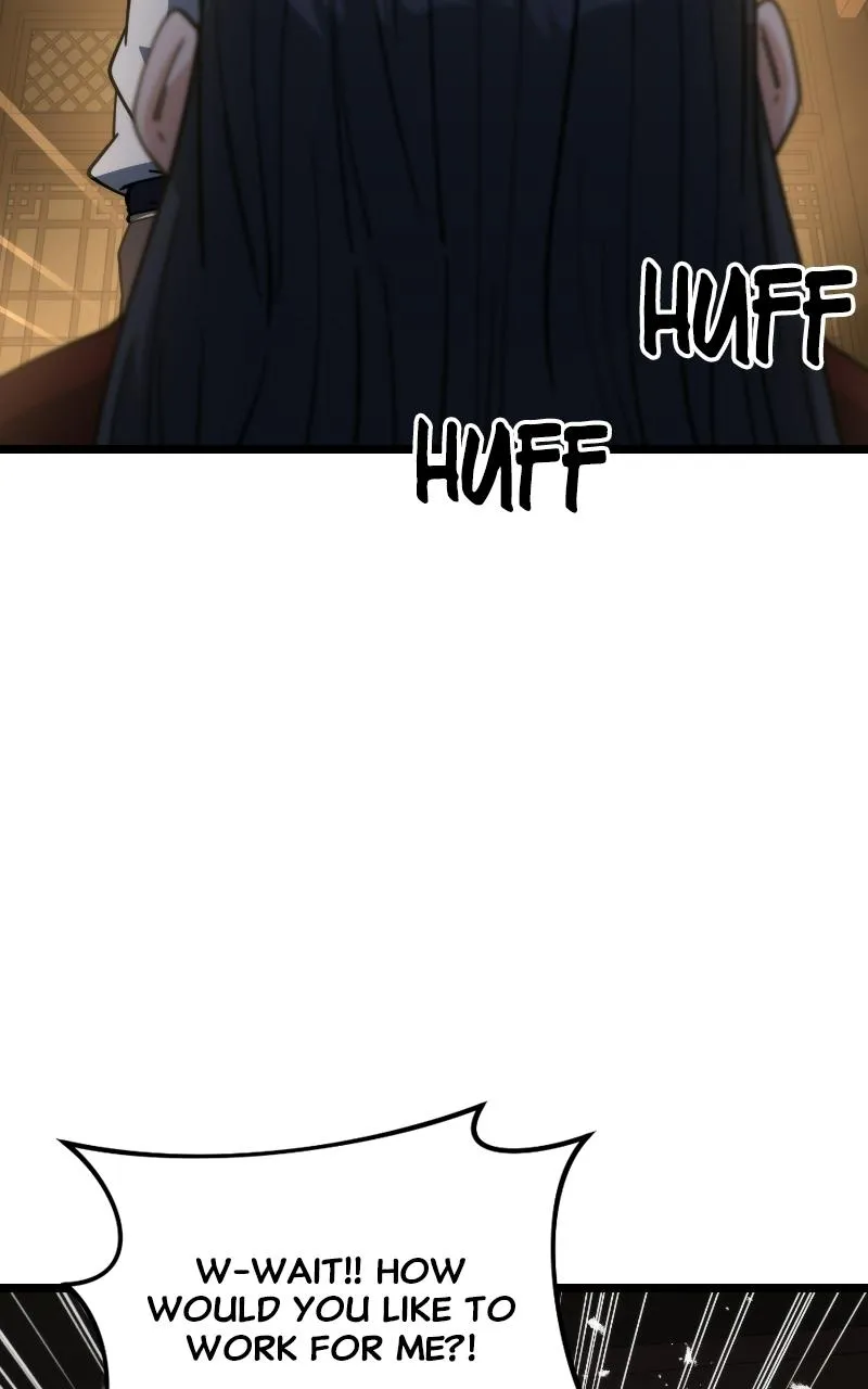 A Genius Girl Hides Her Martial Arts Achievements Chapter 25 page 123