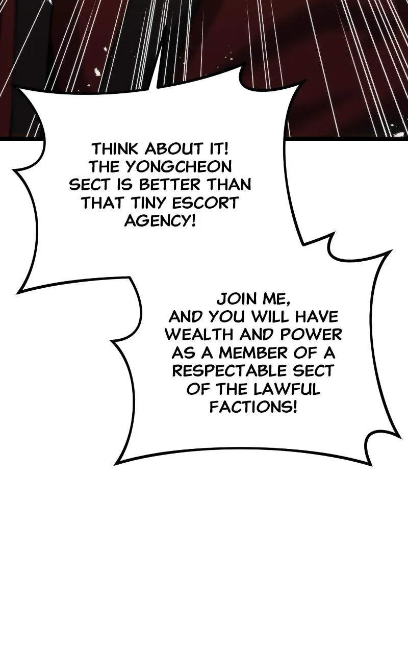 A Genius Girl Hides Her Martial Arts Achievements Chapter 25 page 125