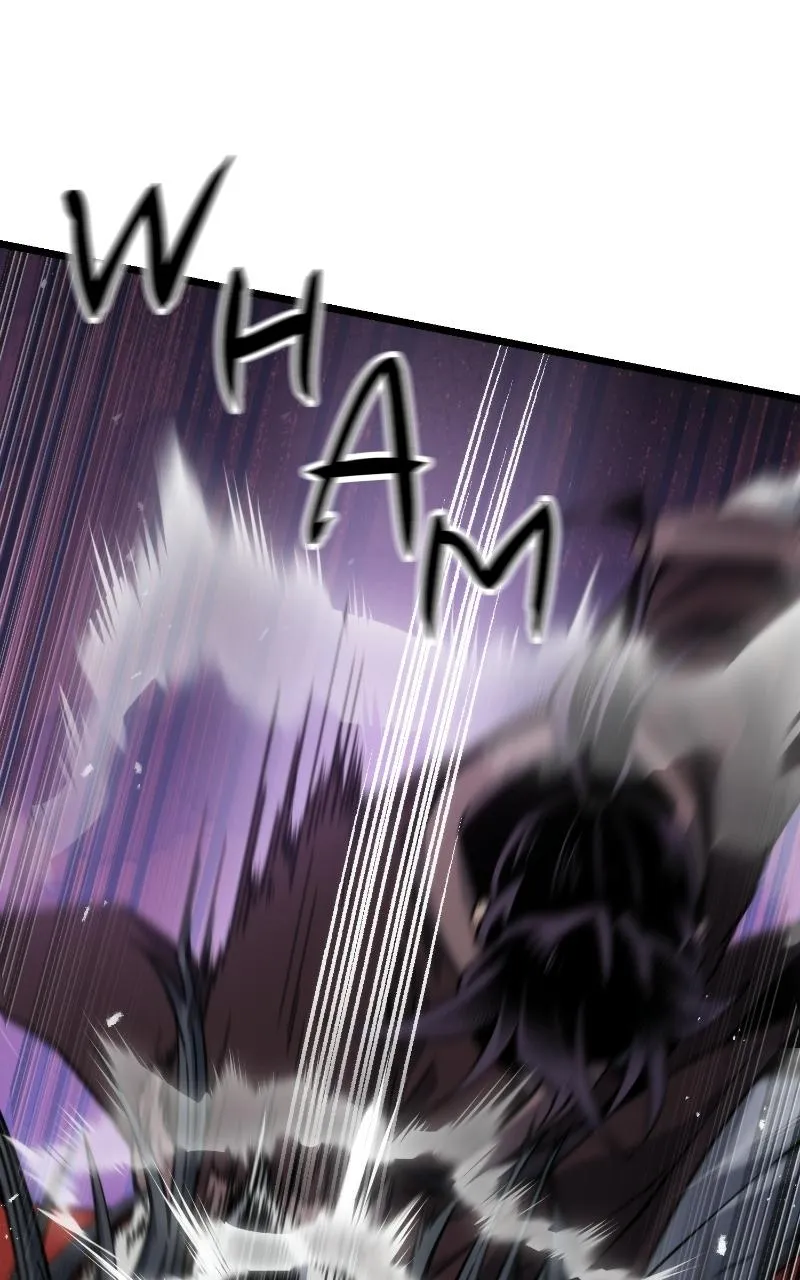 A Genius Girl Hides Her Martial Arts Achievements Chapter 25 page 126