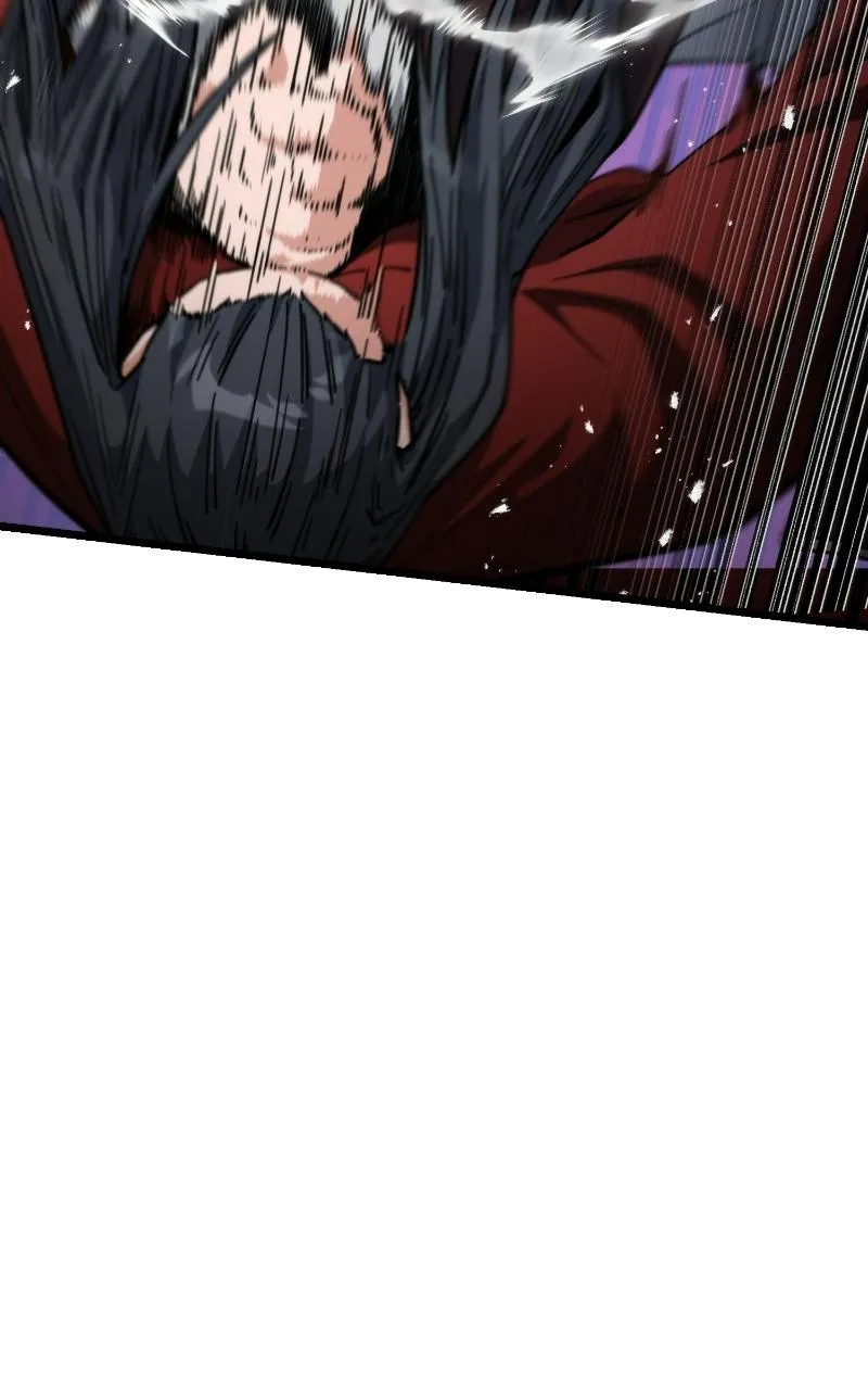 A Genius Girl Hides Her Martial Arts Achievements Chapter 25 page 127