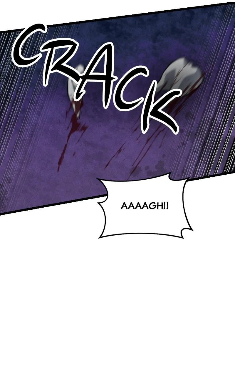 A Genius Girl Hides Her Martial Arts Achievements Chapter 25 page 128