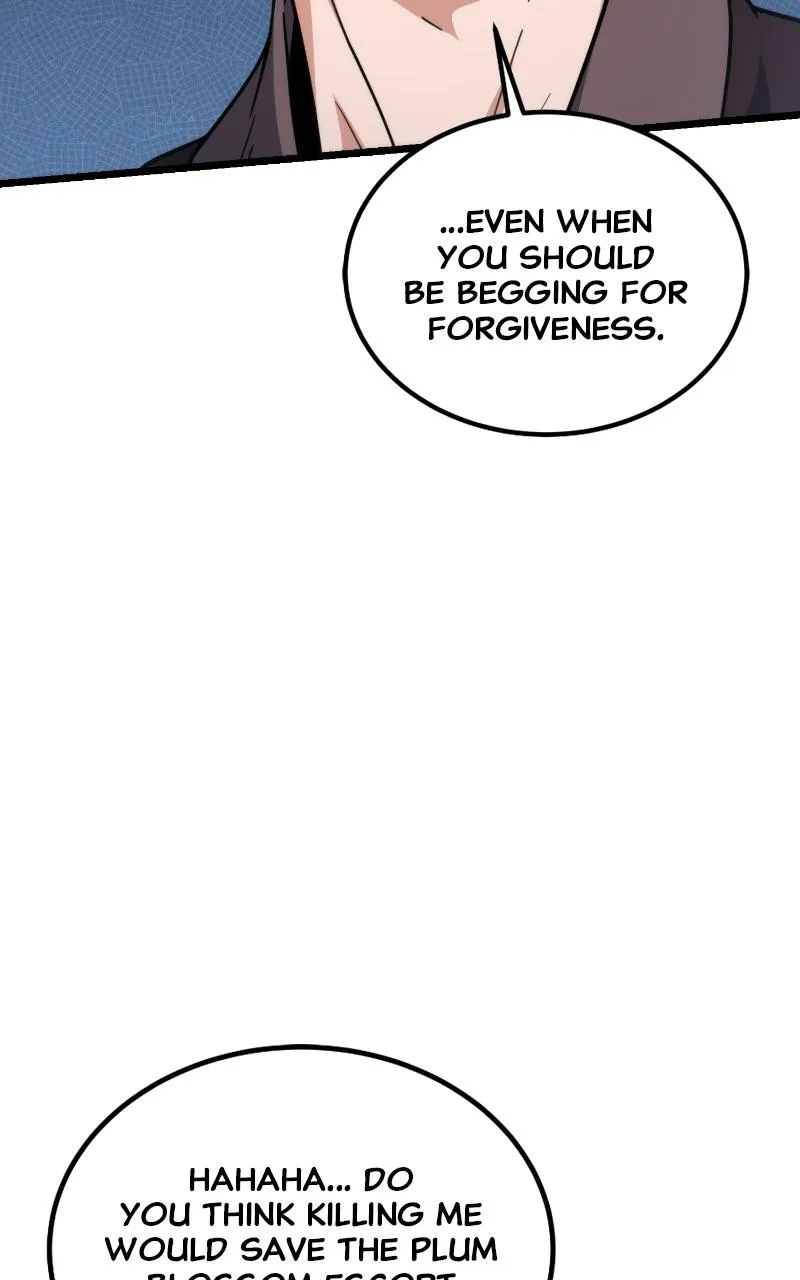 A Genius Girl Hides Her Martial Arts Achievements Chapter 25 page 130
