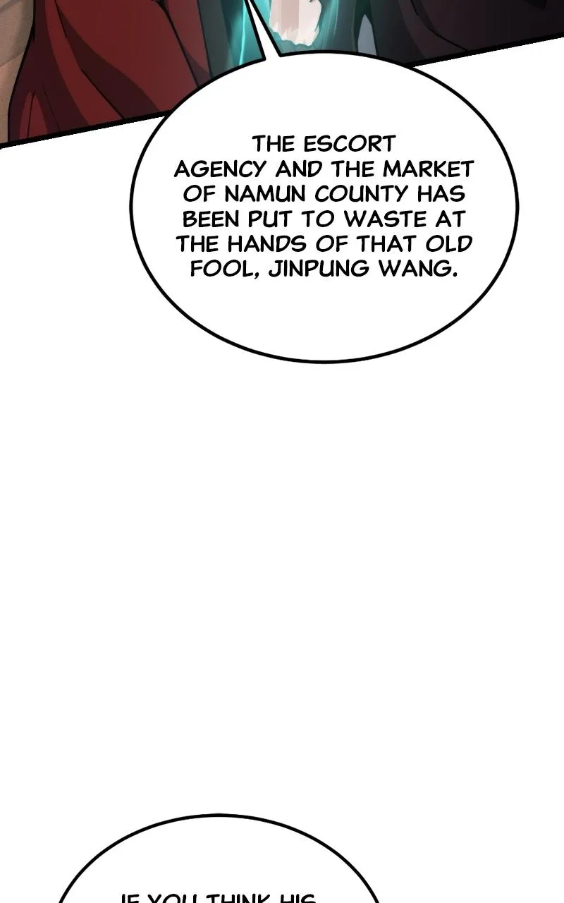 A Genius Girl Hides Her Martial Arts Achievements Chapter 25 page 132