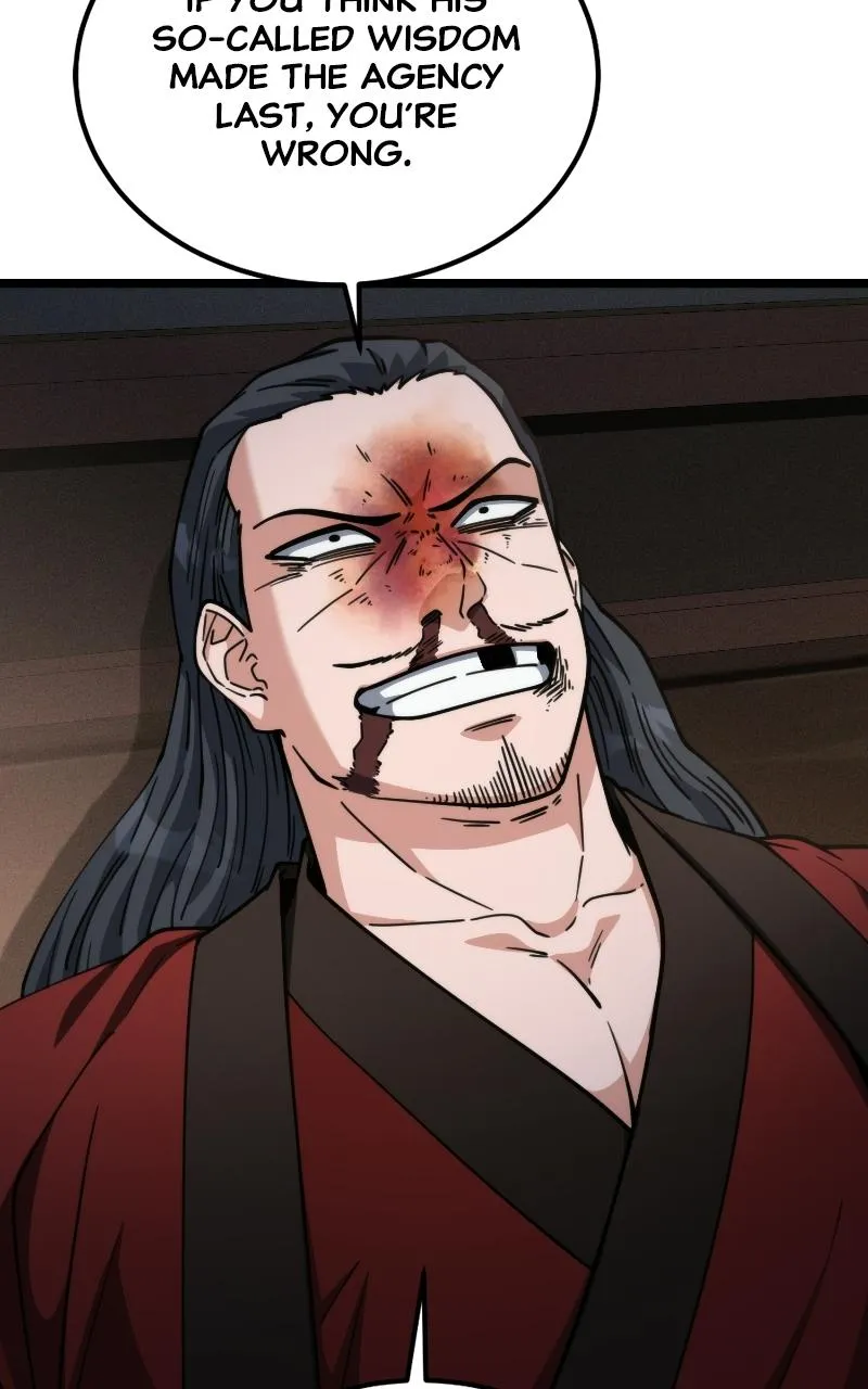 A Genius Girl Hides Her Martial Arts Achievements Chapter 25 page 133