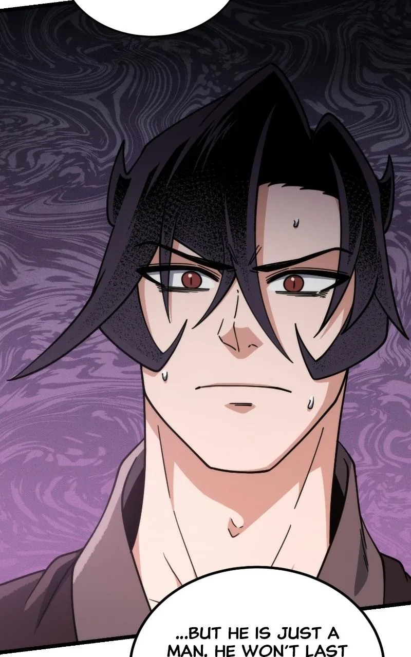 A Genius Girl Hides Her Martial Arts Achievements Chapter 25 page 135