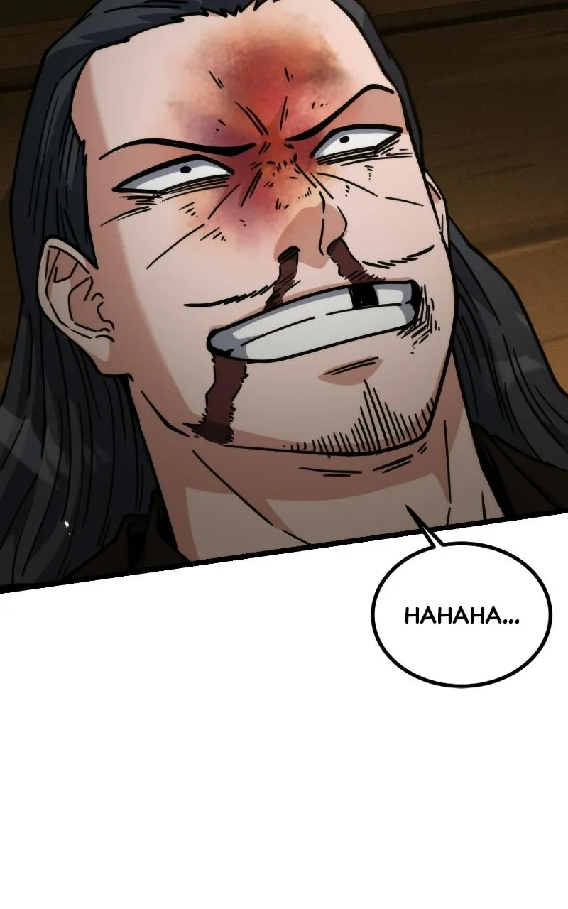 A Genius Girl Hides Her Martial Arts Achievements Chapter 25 page 137