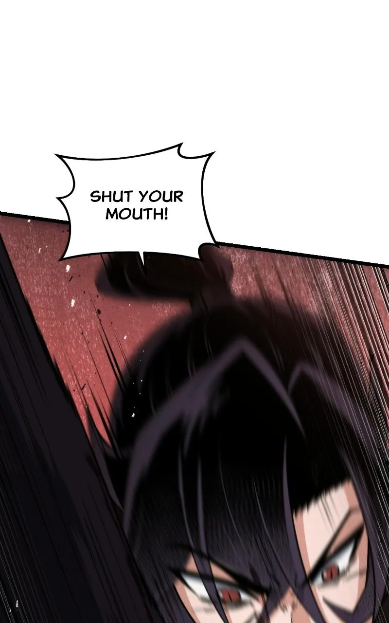 A Genius Girl Hides Her Martial Arts Achievements Chapter 25 page 138