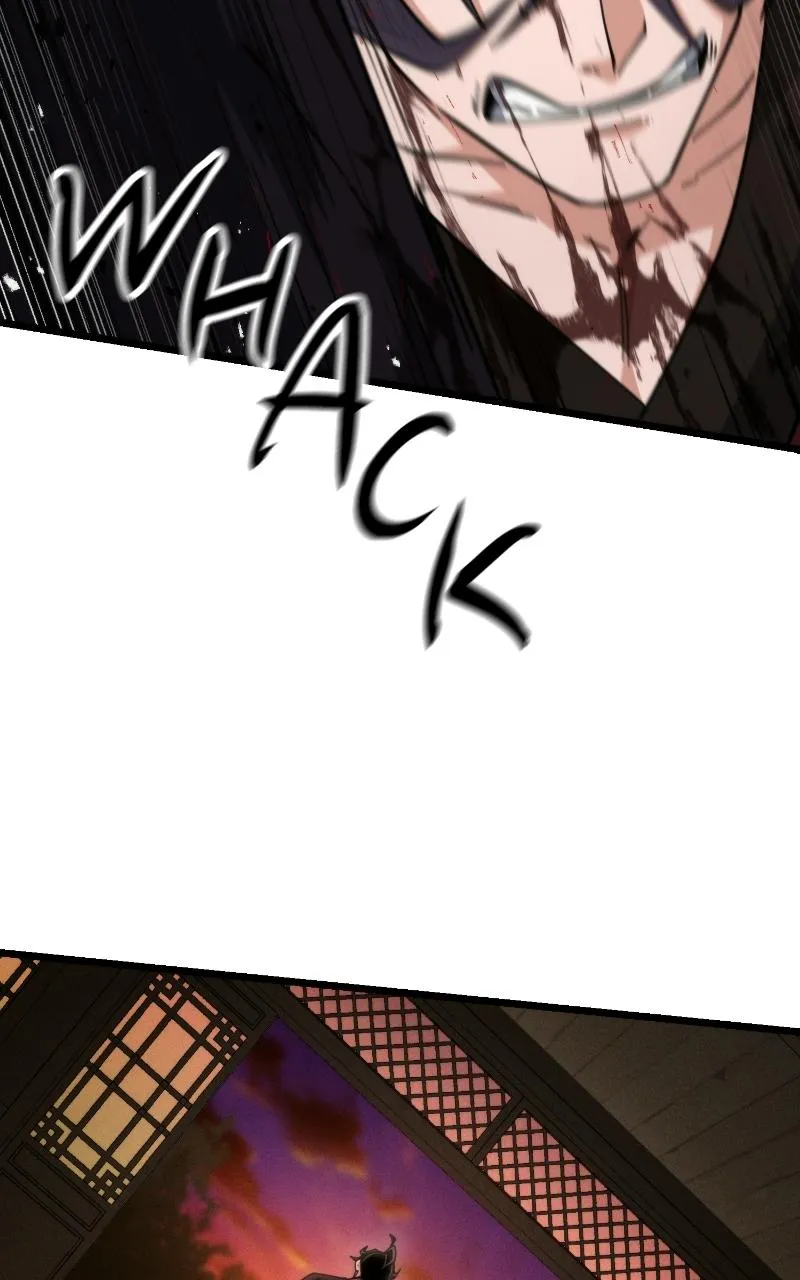 A Genius Girl Hides Her Martial Arts Achievements Chapter 25 page 139
