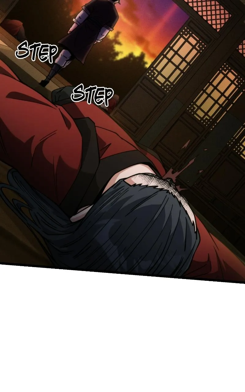 A Genius Girl Hides Her Martial Arts Achievements Chapter 25 page 140