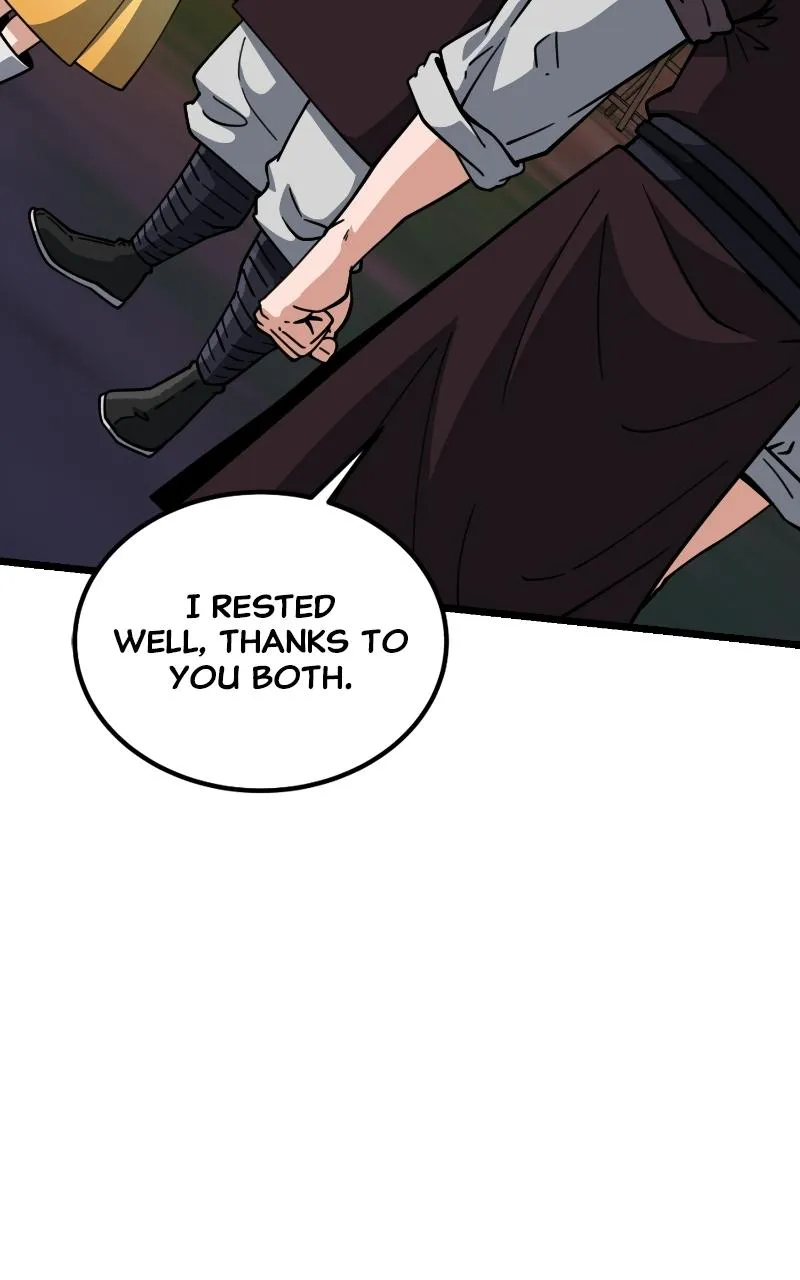 A Genius Girl Hides Her Martial Arts Achievements Chapter 25 page 146