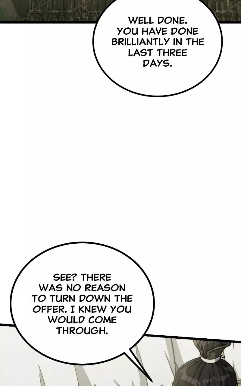 A Genius Girl Hides Her Martial Arts Achievements Chapter 26 page 2