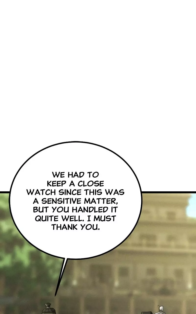 A Genius Girl Hides Her Martial Arts Achievements Chapter 26 page 4
