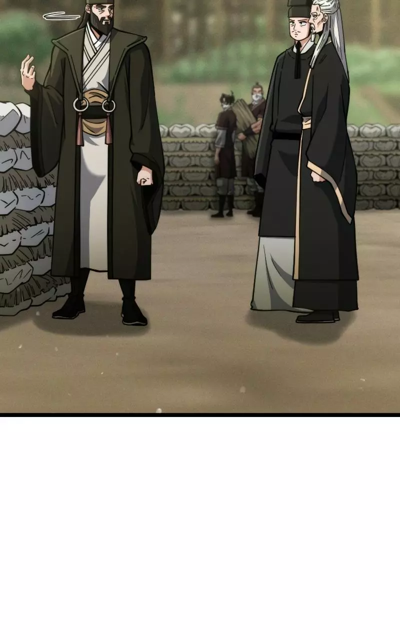 A Genius Girl Hides Her Martial Arts Achievements Chapter 26 page 5
