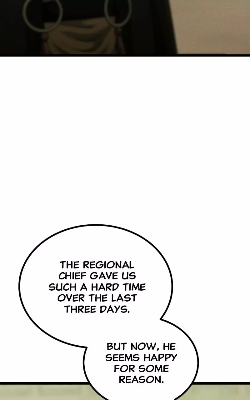 A Genius Girl Hides Her Martial Arts Achievements Chapter 26 page 7