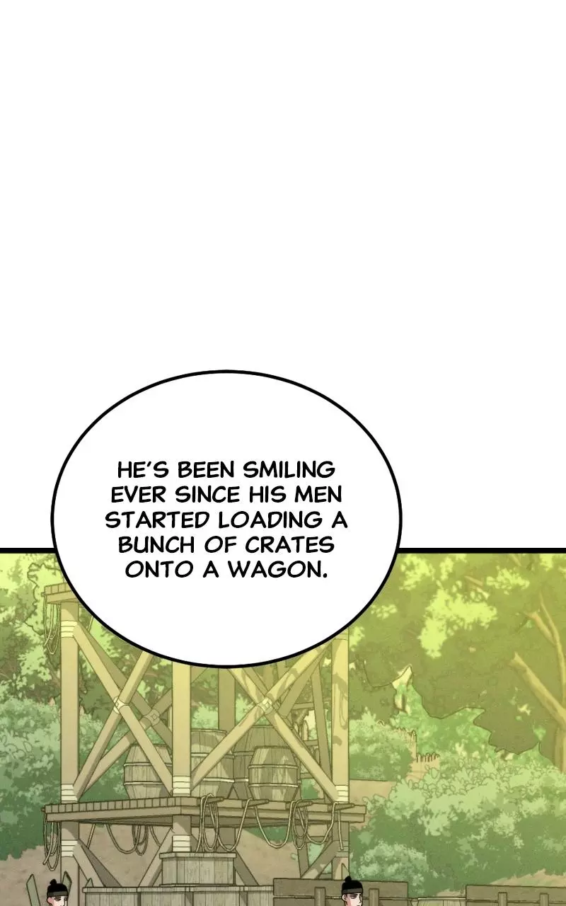 A Genius Girl Hides Her Martial Arts Achievements Chapter 26 page 9