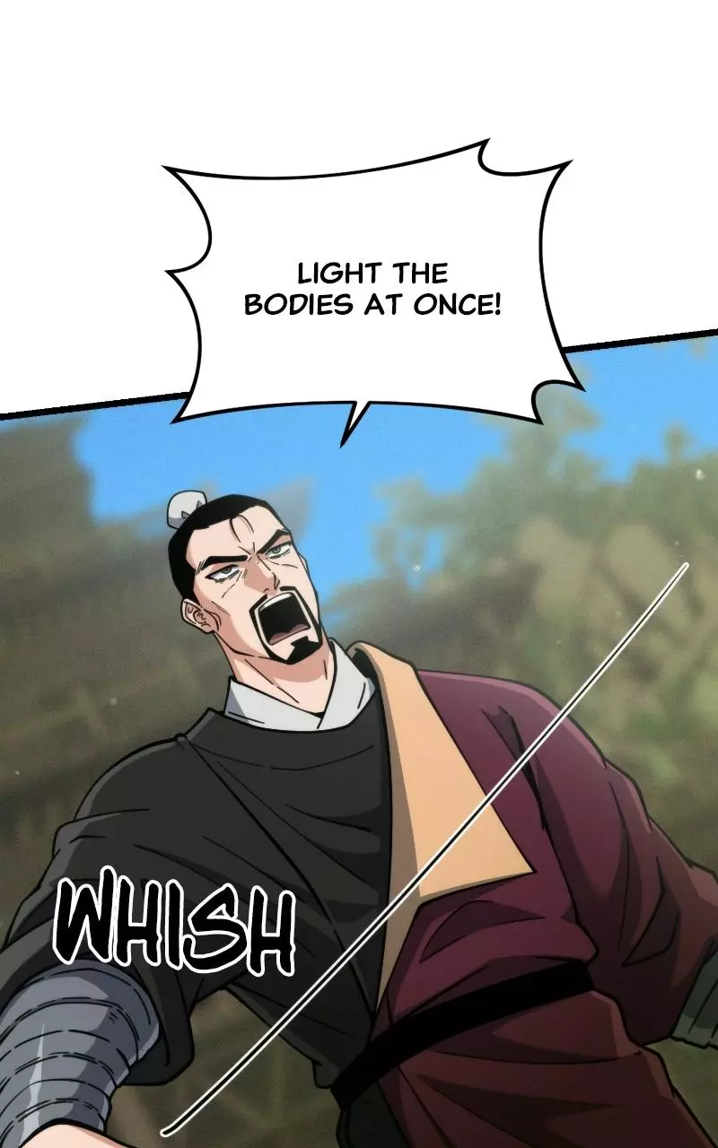 A Genius Girl Hides Her Martial Arts Achievements Chapter 26 page 11