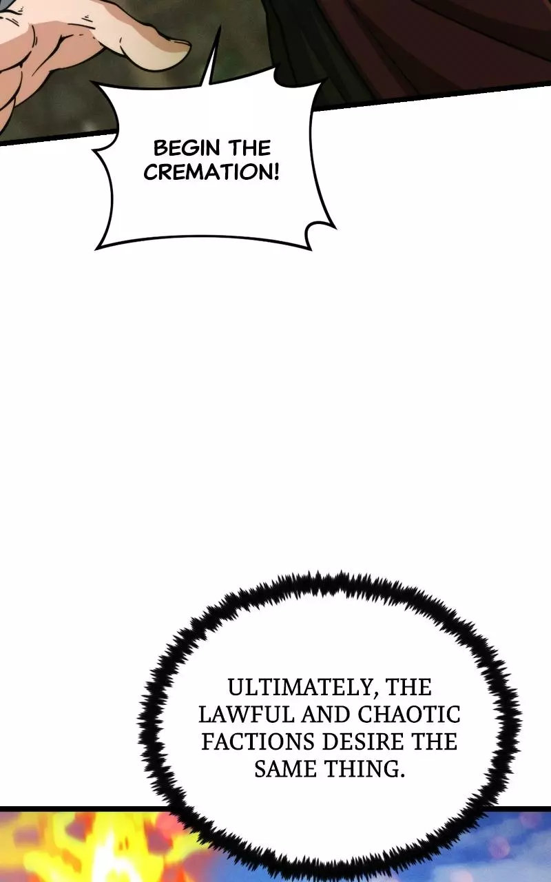 A Genius Girl Hides Her Martial Arts Achievements Chapter 26 page 12