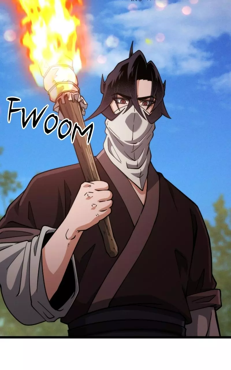 A Genius Girl Hides Her Martial Arts Achievements Chapter 26 page 13
