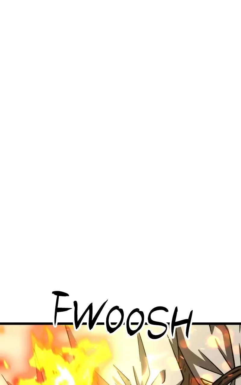 A Genius Girl Hides Her Martial Arts Achievements Chapter 26 page 14