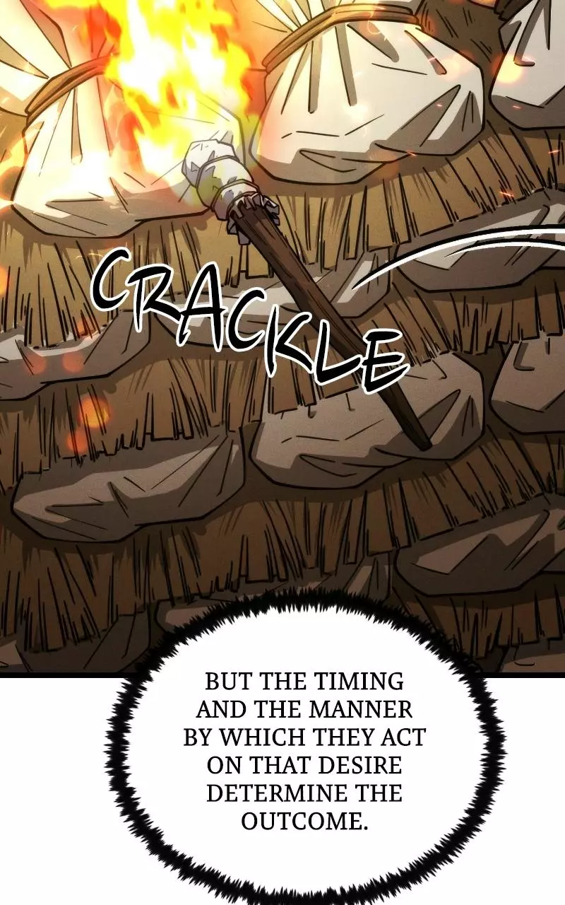 A Genius Girl Hides Her Martial Arts Achievements Chapter 26 page 15