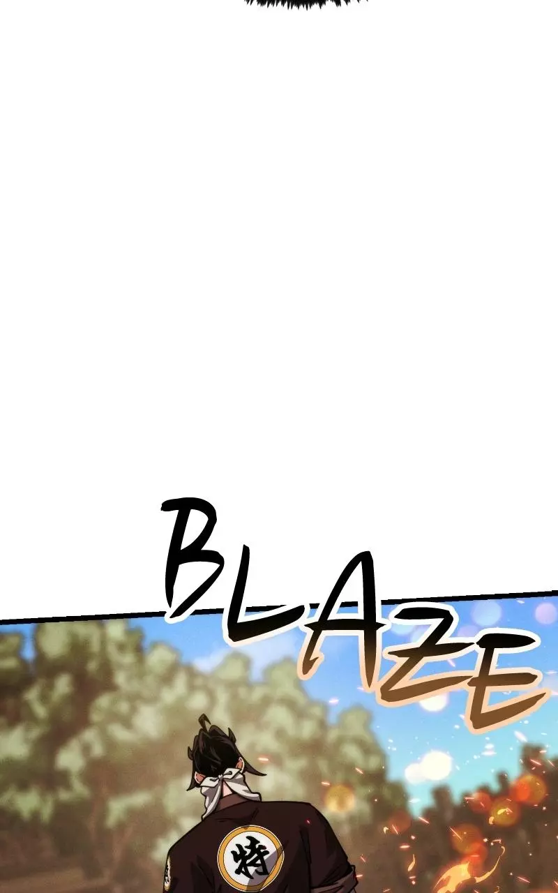 A Genius Girl Hides Her Martial Arts Achievements Chapter 26 page 16
