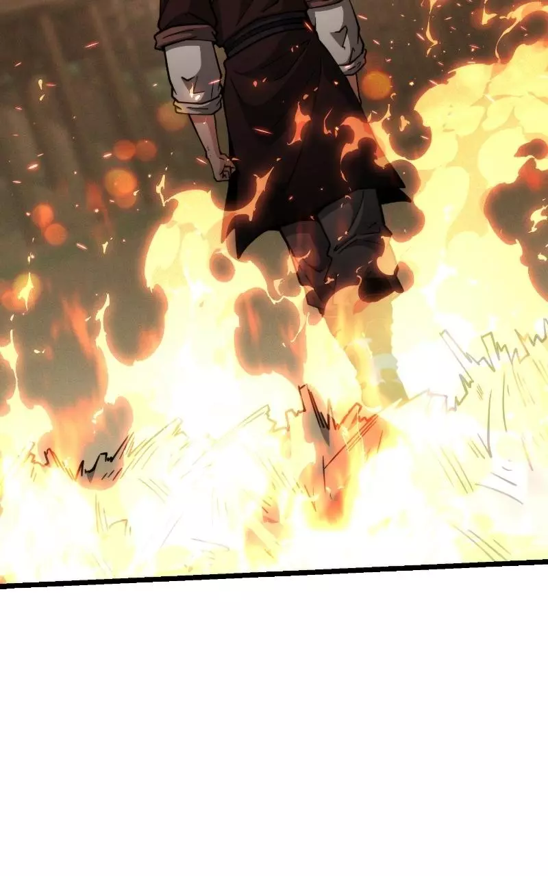 A Genius Girl Hides Her Martial Arts Achievements Chapter 26 page 17
