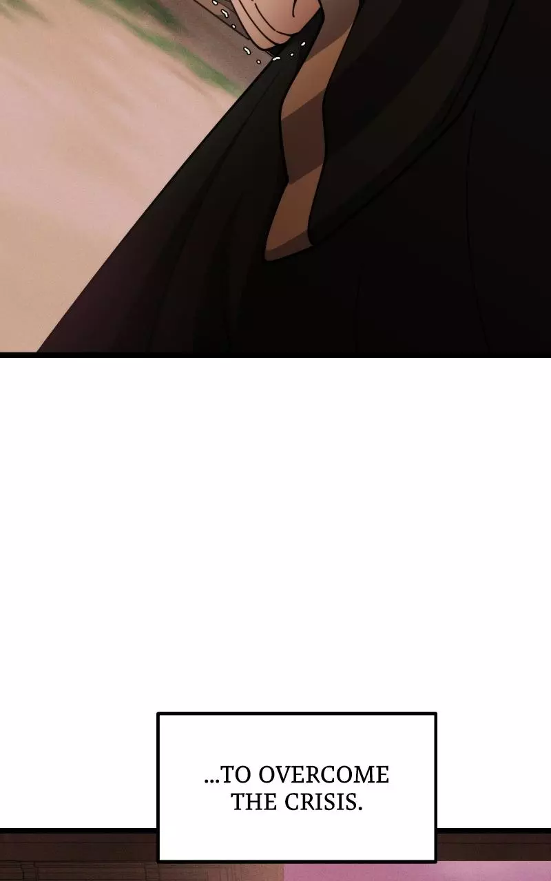 A Genius Girl Hides Her Martial Arts Achievements Chapter 26 page 23