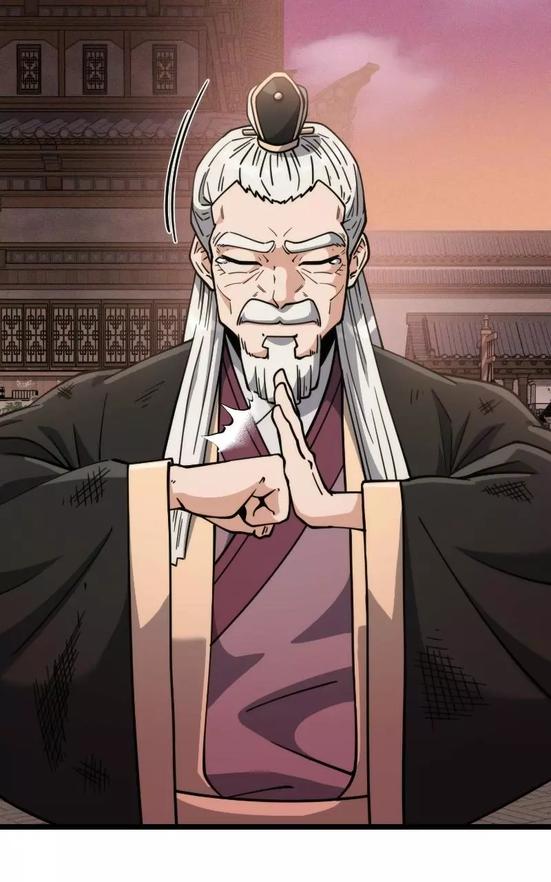 A Genius Girl Hides Her Martial Arts Achievements Chapter 26 page 24