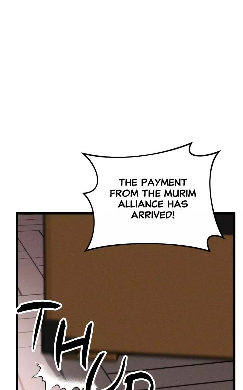 A Genius Girl Hides Her Martial Arts Achievements Chapter 26 page 25