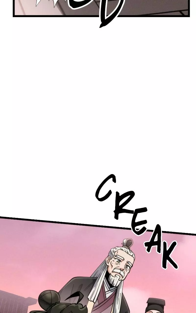 A Genius Girl Hides Her Martial Arts Achievements Chapter 26 page 26
