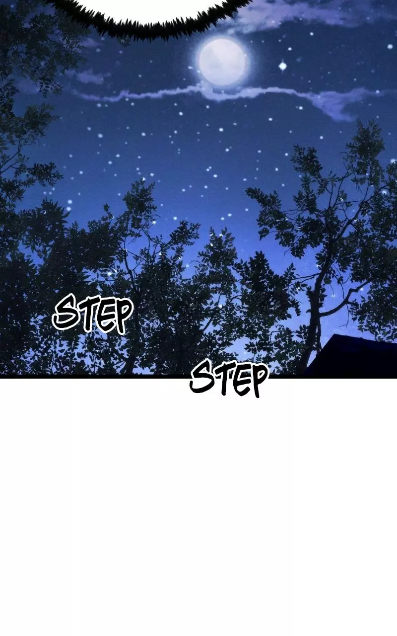 A Genius Girl Hides Her Martial Arts Achievements Chapter 26 page 31