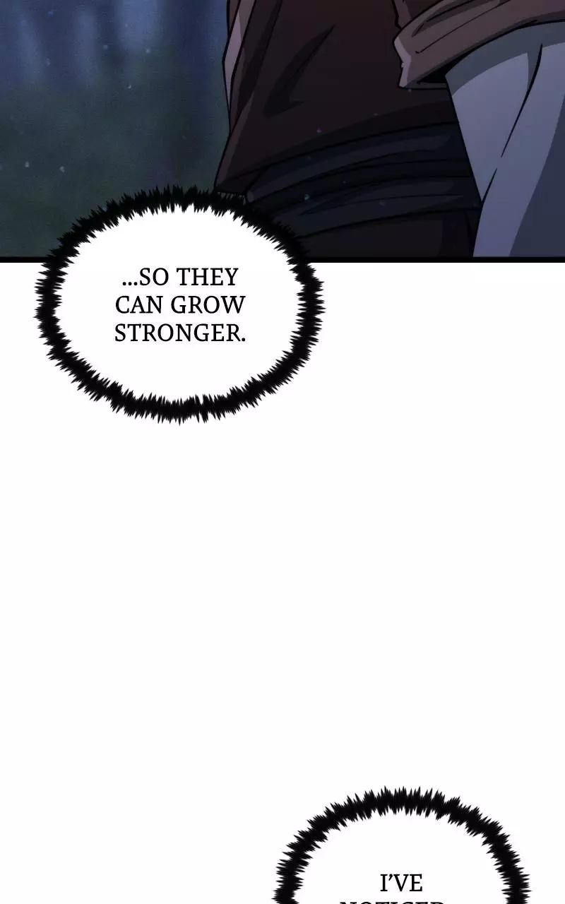 A Genius Girl Hides Her Martial Arts Achievements Chapter 26 page 33