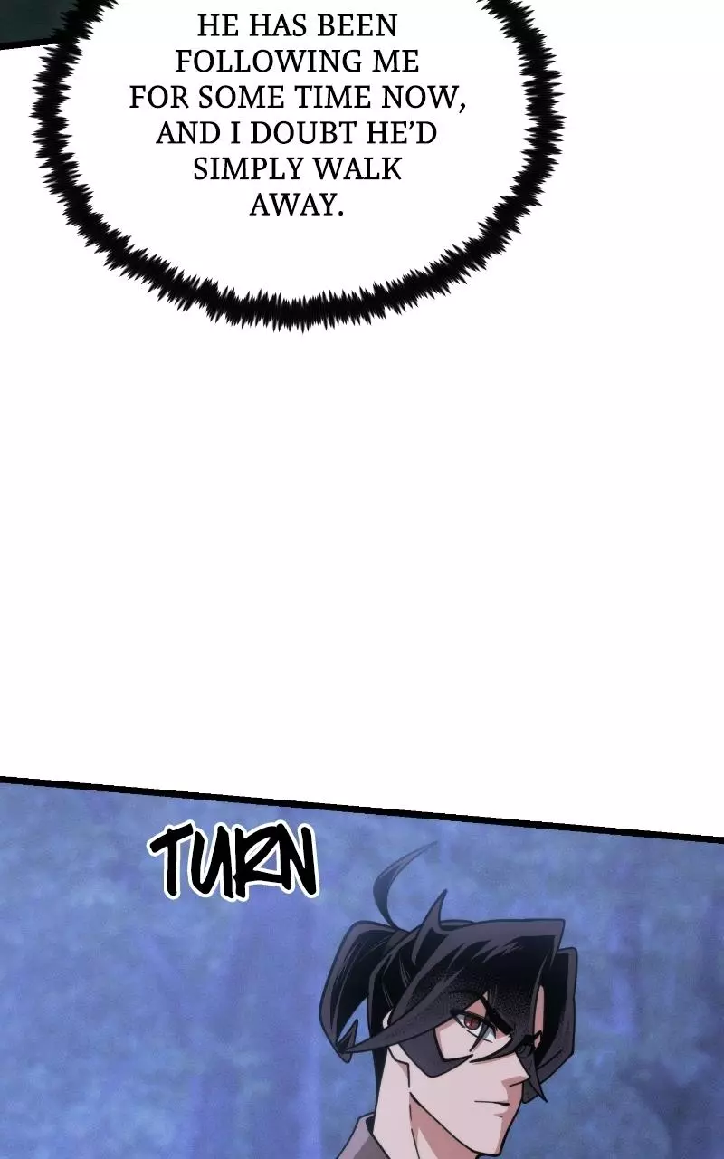 A Genius Girl Hides Her Martial Arts Achievements Chapter 26 page 37