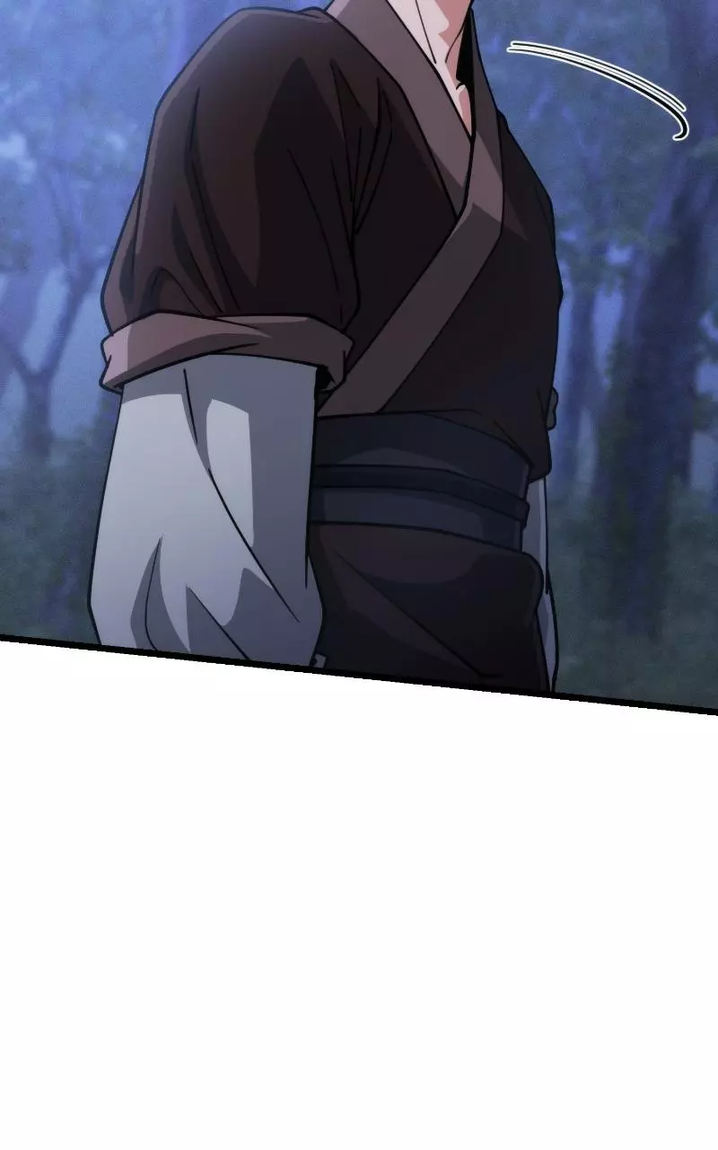 A Genius Girl Hides Her Martial Arts Achievements Chapter 26 page 38
