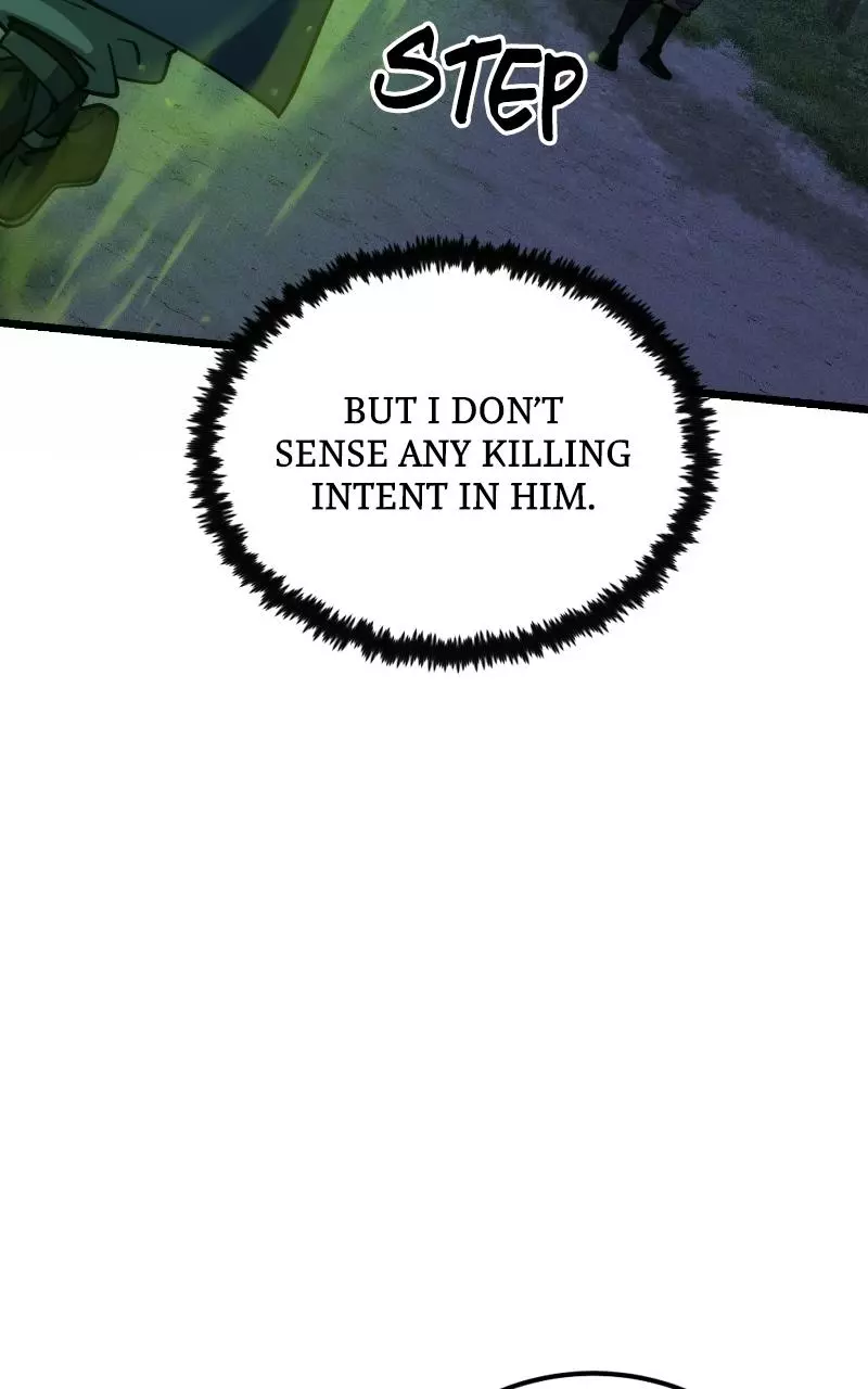A Genius Girl Hides Her Martial Arts Achievements Chapter 26 page 44