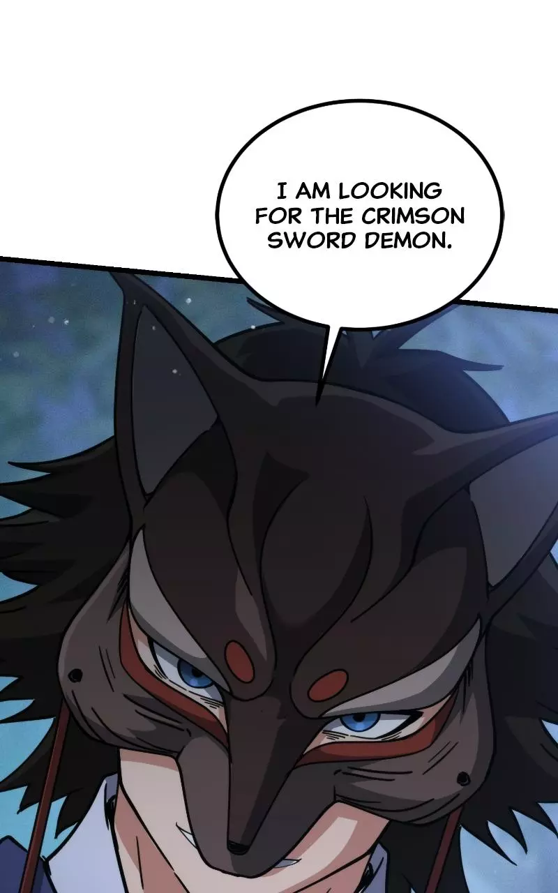 A Genius Girl Hides Her Martial Arts Achievements Chapter 26 page 47