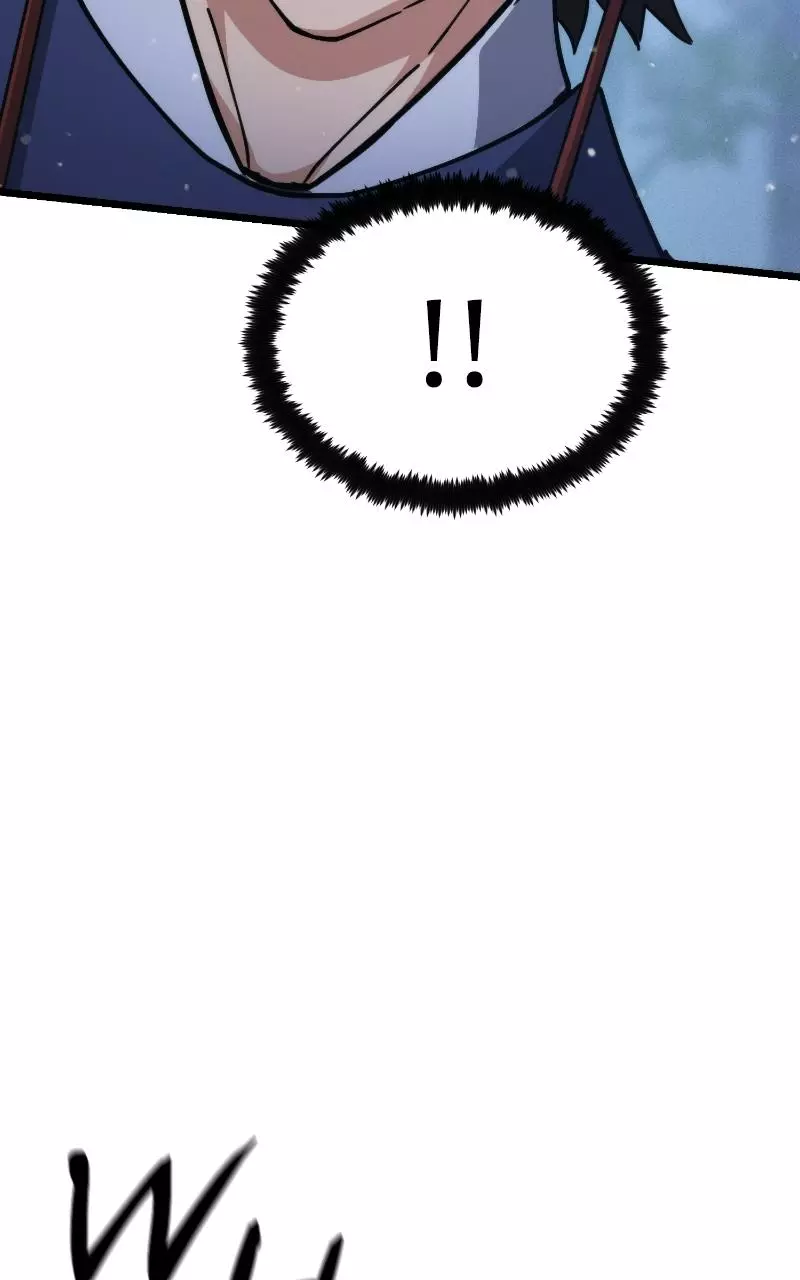 A Genius Girl Hides Her Martial Arts Achievements Chapter 26 page 48