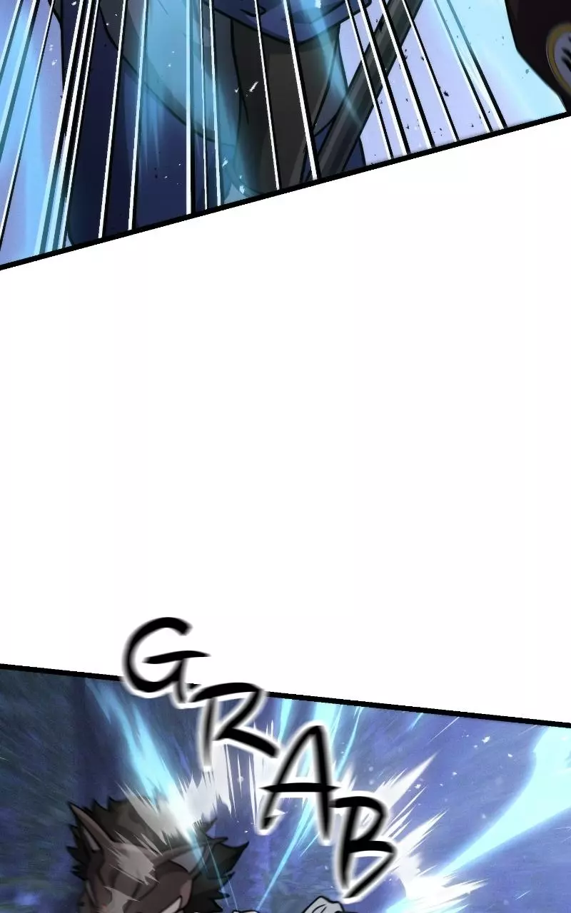 A Genius Girl Hides Her Martial Arts Achievements Chapter 26 page 50