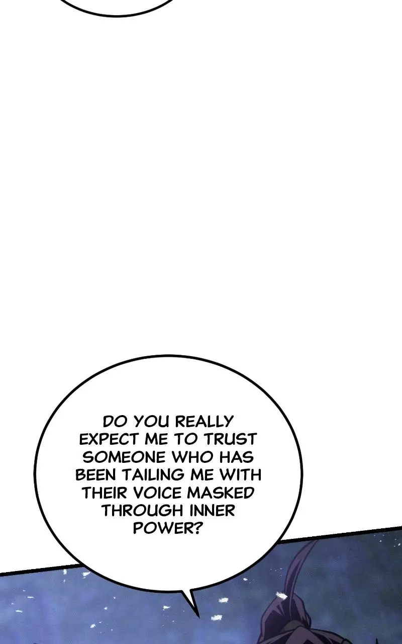 A Genius Girl Hides Her Martial Arts Achievements Chapter 26 page 53