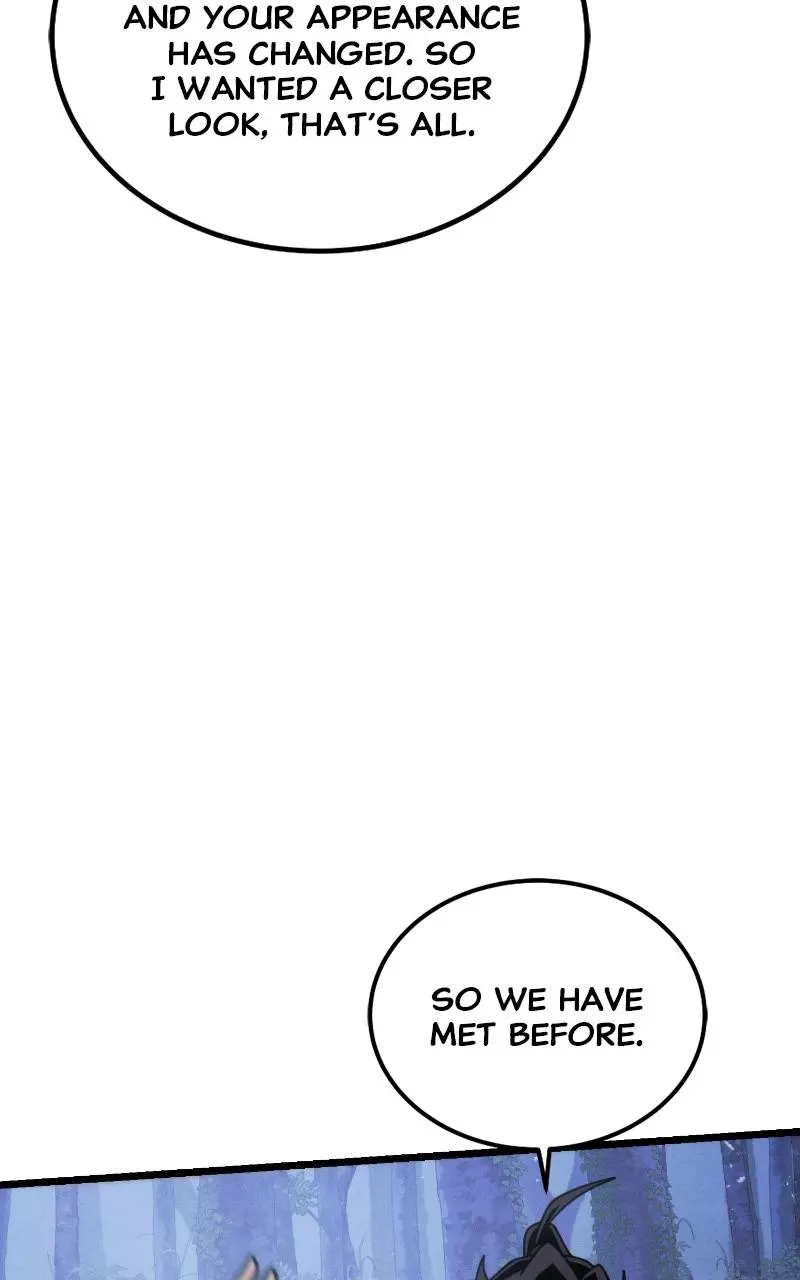 A Genius Girl Hides Her Martial Arts Achievements Chapter 26 page 55
