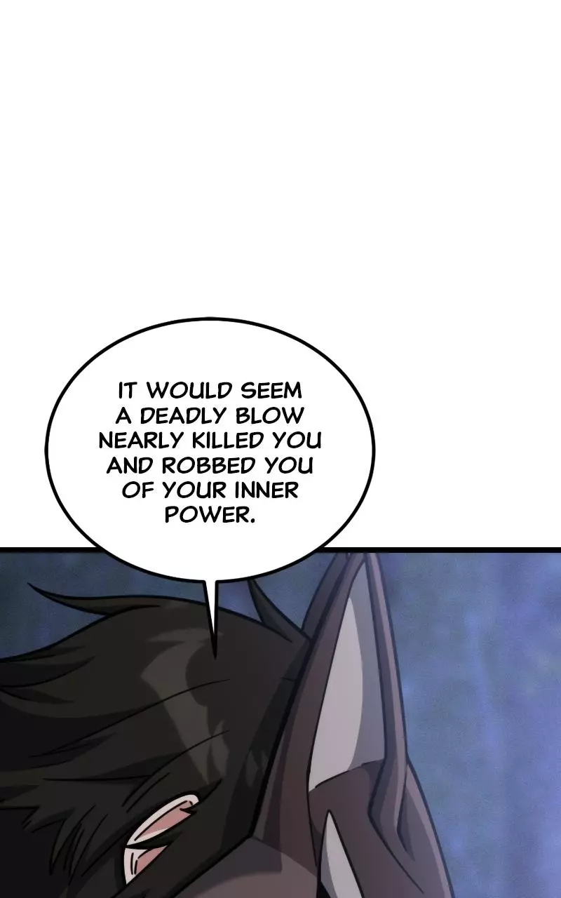 A Genius Girl Hides Her Martial Arts Achievements Chapter 26 page 57