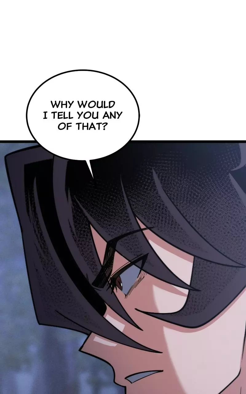 A Genius Girl Hides Her Martial Arts Achievements Chapter 26 page 59
